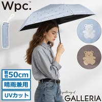 ギャレリア Bag＆Luggage（ギャレリアバックアンドラゲッジ）の小物/傘