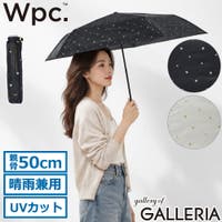 ギャレリア Bag＆Luggage（ギャレリアバックアンドラゲッジ）の小物/傘