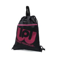 ギャレリア Bag＆Luggage | GLNB0019429