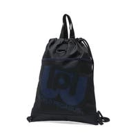 ギャレリア Bag＆Luggage | GLNB0019429