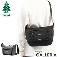 ギャレリア Bag＆Luggage（ギャレリアバックアンドラゲッジ）のバッグ・鞄/ショルダーバッグ