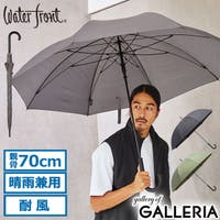 ギャレリア Bag＆Luggage | GLNB0014647