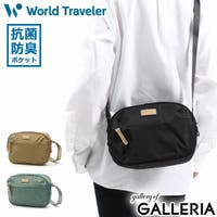 ギャレリア Bag＆Luggage（ギャレリアバックアンドラゲッジ）のバッグ・鞄/ショルダーバッグ