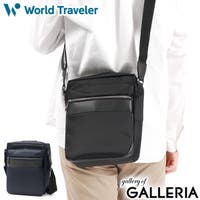 ギャレリア Bag＆Luggage（ギャレリアバックアンドラゲッジ）のバッグ・鞄/ショルダーバッグ