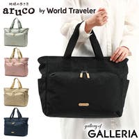 ギャレリア Bag&Luggage(ギャレリアバックアンドラゲッジ)のバッグ・鞄/トートバッグ