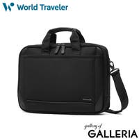 ギャレリア Bag＆Luggage（ギャレリアバックアンドラゲッジ）のバッグ・鞄/ビジネスバッグ