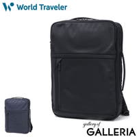 ギャレリア Bag＆Luggage（ギャレリアバックアンドラゲッジ）のバッグ・鞄/リュック・バックパック