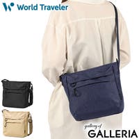 ギャレリア Bag＆Luggage（ギャレリアバックアンドラゲッジ）のバッグ・鞄/ショルダーバッグ
