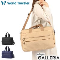 ギャレリア Bag＆Luggage（ギャレリアバックアンドラゲッジ）のバッグ・鞄/ボストンバッグ