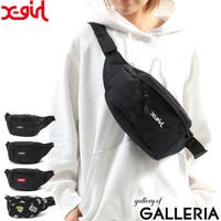 ギャレリア Bag＆Luggage | GLNB0002067