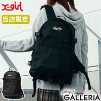 ギャレリア Bag＆Luggage（ギャレリアバックアンドラゲッジ）のバッグ・鞄/リュック・バックパック