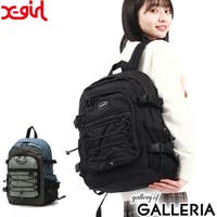 ギャレリア Bag＆Luggage | GLNB0012528