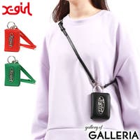 ギャレリア Bag＆Luggage（ギャレリアバックアンドラゲッジ）の財布/コインケース・小銭入れ