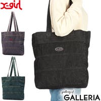 ギャレリア Bag＆Luggage（ギャレリアバックアンドラゲッジ）のバッグ・鞄/トートバッグ