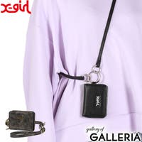 ギャレリア Bag＆Luggage（ギャレリアバックアンドラゲッジ）の財布/コインケース・小銭入れ