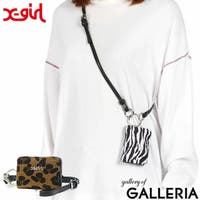 ギャレリア Bag＆Luggage（ギャレリアバックアンドラゲッジ）の財布/コインケース・小銭入れ