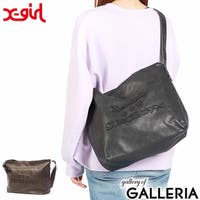 ギャレリア Bag＆Luggage（ギャレリアバックアンドラゲッジ）のバッグ・鞄/ショルダーバッグ