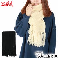 ギャレリア Bag＆Luggage | GLNB0016969