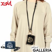 ギャレリア Bag＆Luggage（ギャレリアバックアンドラゲッジ）の財布/コインケース・小銭入れ