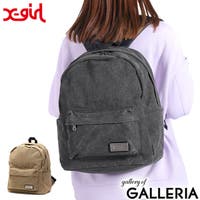 ギャレリア Bag＆Luggage（ギャレリアバックアンドラゲッジ）のバッグ・鞄/リュック・バックパック