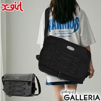 ギャレリア Bag＆Luggage（ギャレリアバックアンドラゲッジ）のバッグ・鞄/メッセンジャーバッグ
