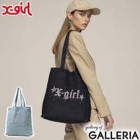 ギャレリア Bag＆Luggage（ギャレリアバックアンドラゲッジ）のバッグ・鞄/トートバッグ
