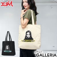 ギャレリア Bag＆Luggage（ギャレリアバックアンドラゲッジ）のバッグ・鞄/トートバッグ