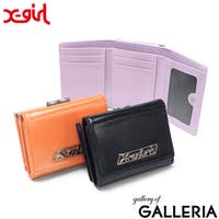 ギャレリア Bag＆Luggage（ギャレリアバックアンドラゲッジ）の財布/二つ折り財布