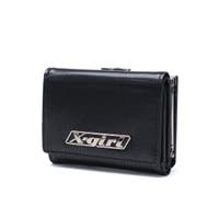 ギャレリア Bag＆Luggage | GLNB0015559