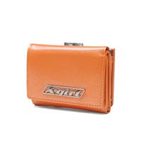 ギャレリア Bag＆Luggage | GLNB0015559