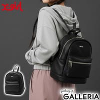 ギャレリア Bag＆Luggage（ギャレリアバックアンドラゲッジ）のバッグ・鞄/リュック・バックパック