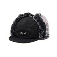 ギャレリア Bag&Luggage | GLNB0016914