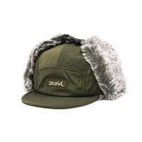 ギャレリア Bag&Luggage | GLNB0016914