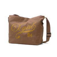 ギャレリア Bag＆Luggage | GLNB0018418