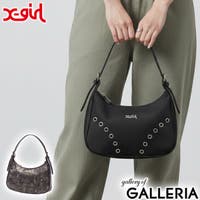 ギャレリア Bag＆Luggage（ギャレリアバックアンドラゲッジ）のバッグ・鞄/ハンドバッグ