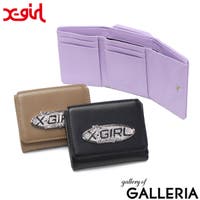 ギャレリア Bag＆Luggage（ギャレリアバックアンドラゲッジ）の財布/二つ折り財布