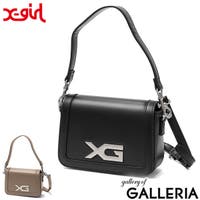 ギャレリア Bag＆Luggage（ギャレリアバックアンドラゲッジ）のバッグ・鞄/ショルダーバッグ