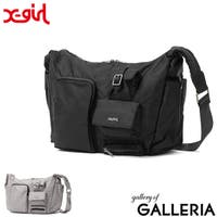 ギャレリア Bag＆Luggage（ギャレリアバックアンドラゲッジ）のバッグ・鞄/ショルダーバッグ