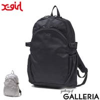 ギャレリア Bag＆Luggage（ギャレリアバックアンドラゲッジ）のバッグ・鞄/リュック・バックパック