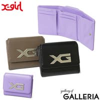 ギャレリア Bag＆Luggage（ギャレリアバックアンドラゲッジ）の財布/二つ折り財布