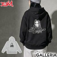 ギャレリア Bag＆Luggage | GLNB0019253