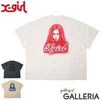 ギャレリア Bag＆Luggage（ギャレリアバックアンドラゲッジ）のトップス/Ｔシャツ