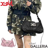 ギャレリア Bag＆Luggage（ギャレリアバックアンドラゲッジ）のバッグ・鞄/ショルダーバッグ