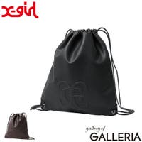 ギャレリア Bag＆Luggage（ギャレリアバックアンドラゲッジ）のバッグ・鞄/リュック