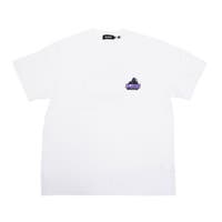 ギャレリア Bag＆Luggage | GLNB0016334