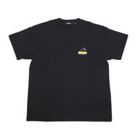 ギャレリア Bag＆Luggage | GLNB0016334