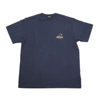 ギャレリア Bag＆Luggage | GLNB0016334