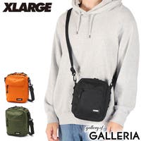 ギャレリア Bag＆Luggage（ギャレリアバックアンドラゲッジ）のバッグ・鞄/ショルダーバッグ