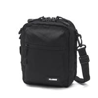 ギャレリア Bag＆Luggage | GLNB0016335