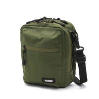 ギャレリア Bag＆Luggage | GLNB0016335